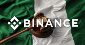 Nigerian court denies bail to Binance executive