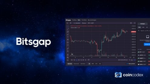 Bitsgap Review [Complete Arbitrage Bot Review 2024]