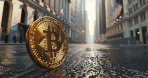 Hightower Advisors, SouthState Bank disclose investments in spot Bitcoin ETFs Crypto 1 month ago