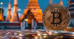 Bitcoin ETFs show ‘staying power,’ now landing in Thailand Crypto 1 week ago