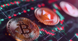 US Bitcoin ETFs see record outflows as Hong Kong counterparts thrive Investments 1 month ago