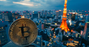 Metaplanet boosts its Bitcoin reserves, positions itself as Asia’s MicroStrategy Crypto 1 month ago