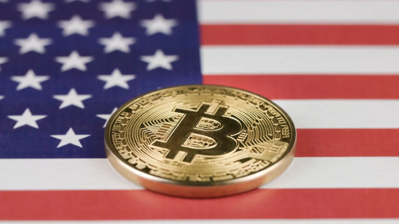 What Would Make Americans Buy More Bitcoin? Clearer Regulations