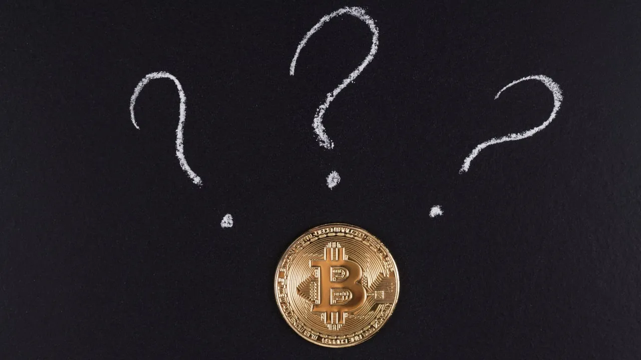 'Is It Priced In?'—Unpacking Crypto’s Perennial Question on Bitcoin Halving Eve