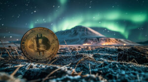 Even if this weekend’s solar storm destroyed civilization, Bitcoin would survive Contributor Op-Ed 1 month ago