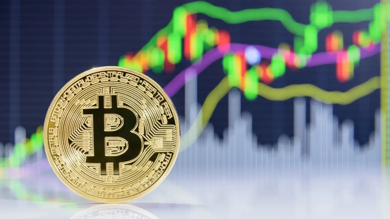 This Week in Coins: Bitcoin Halving Happens But BTC Doesn’t Budge After a Dramatic Week