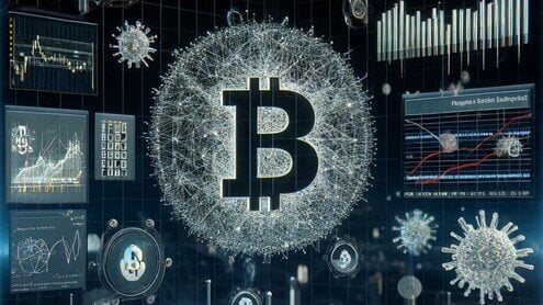 Decoding Bitcoin’s Volatility: Why Traditional Economic Indicators Fall Short