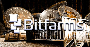 Bitfarms adopts ‘poison pill’ shareholder rights plan amid hostile takeover attempts Mining 1 day ago