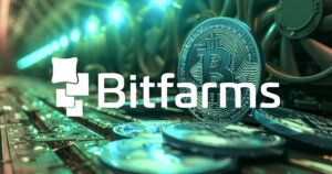 Bitfarms rejects Riot’s unsolicited acquisition offer Mining 2 weeks ago