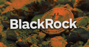 BlackRock adds $4.1 million of its IBIT spot Bitcoin ETF to two funds Crypto 2 weeks ago