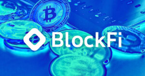 BlockFi to shut down web platform, turn to Coinbase as distribution partner Bankruptcy 1 month ago