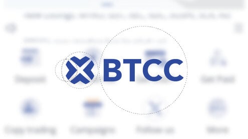 BTCC Review: Advanced Features Beyond Security