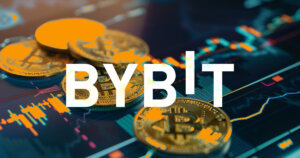 Bybit CEO dispels insolvency rumors amid $115 million user withdrawals Exchanges 3 weeks ago