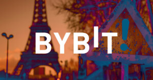 Bybit faces potential legal action in France for regulatory non-compliance Exchanges 4 weeks ago