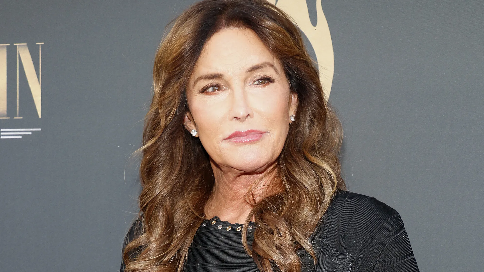 Caitlyn Jenner Solana Meme Coin Crashes After Launching Ethereum Token to Support Trump