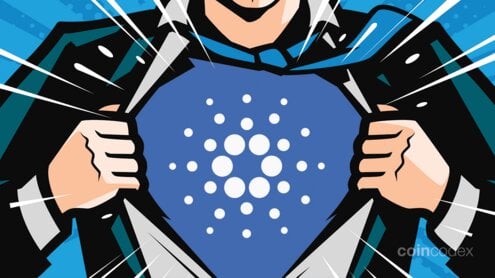 Will Cardano Reach $100? Here Are the Chances for ADA Price to Increase