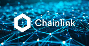 Chainlink surges 30% as DTCC explores blockchain for mutual fund data delivery Crypto 4 weeks ago