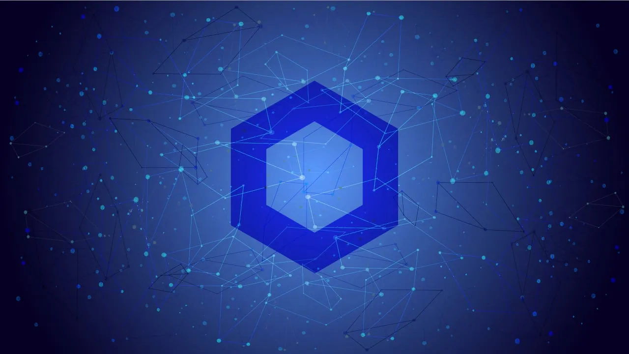 Chainlink and Circle Want to Help Institutions Use Stablecoins and DeFi