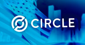 Stablecoin issuer Circle eyes US move