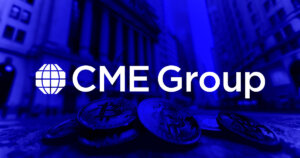 CME gears up to launch spot Bitcoin trading