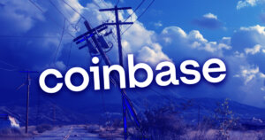 Coinbase users report withdrawal issues despite official ‘resolved’ status Exchanges 4 weeks ago