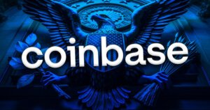 Coinbase claims SEC is trying to ‘side-step’ Howey test in latest appeal attempt Legal 3 weeks ago