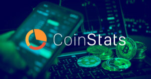 CoinStats launches Degen Plan to enhance trading tools for serious crypto investors Technology 1 month ago