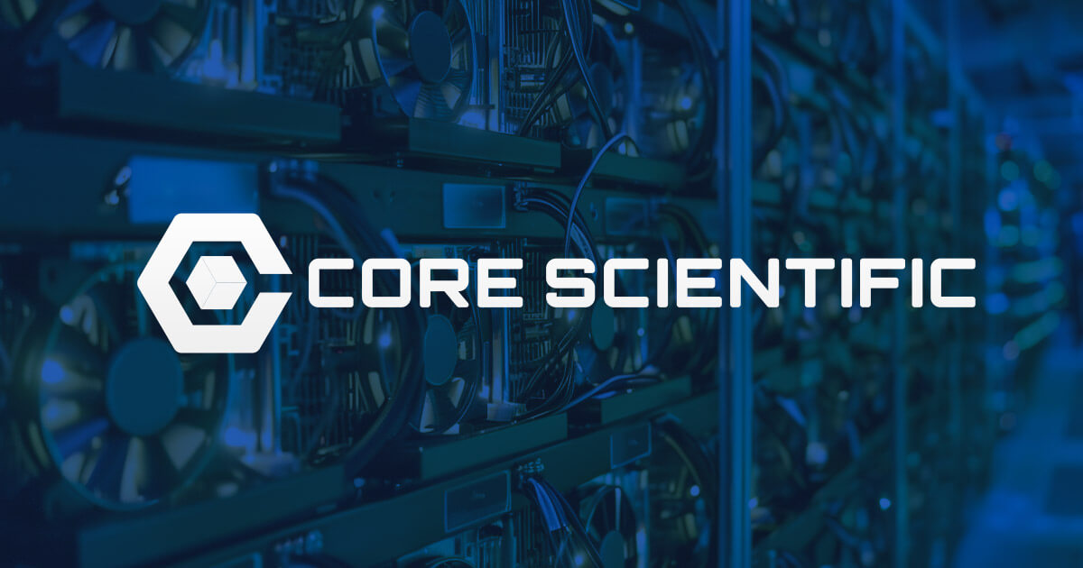 Core Scientific upholds deal with CoreWeave amid rejecting $1 billion ‘unsolicited’ buyout