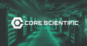 Core Scientific inks $3.5B AI deal with CoreWeave to diversify beyond bitcoin mining AI 1 week ago