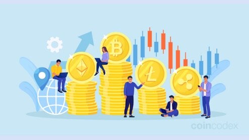 9 Best Crypto Futures Trading Platforms in 2024