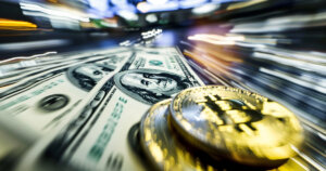 Crypto investment inflows soar to $932 million after favorable CPI report Crypto 3 weeks ago