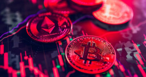 Ethereum ETF approval fails to ignite crypto market