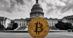 Crypto Super PACs raise $102M to support crypto-friendly US candidates Politics 1 month ago