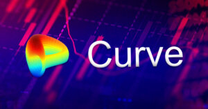 Curve founder hit with $27M liquidation as CRV drops to historic low DeFi 5 hours ago