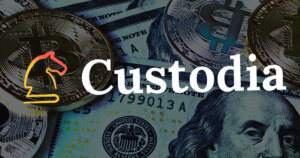 Custodia recruits distinguished solicitors in Federal Reserve case Legal 1 month ago