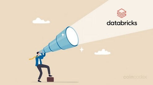 Databricks IPO: Date, Stock Price & Valuation in 2024