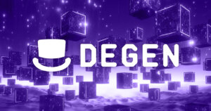 Degen Chain restarts after two-day outage