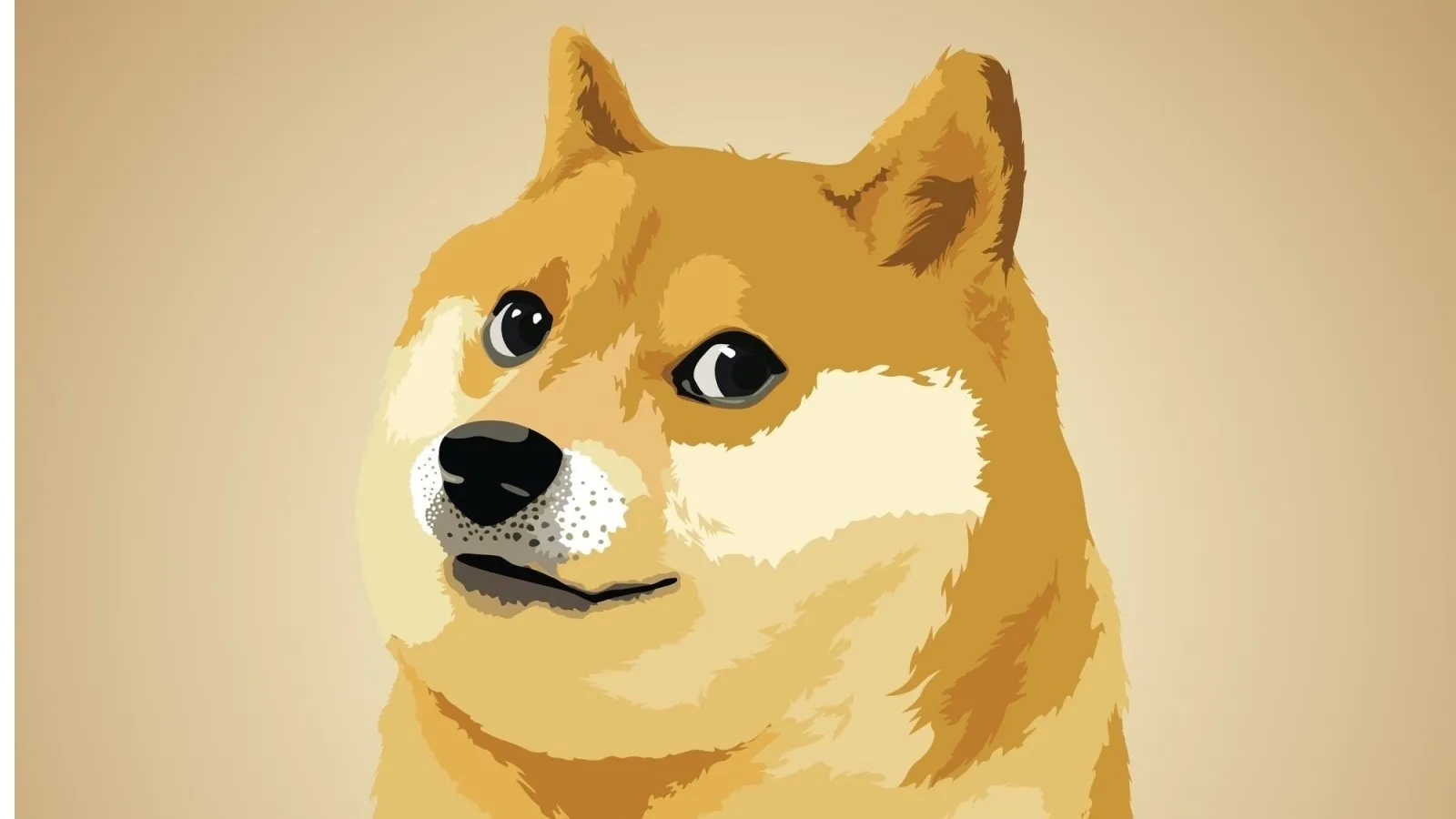 In Meme-oriam: Kabosu, Original Doge Who Inspired Dogecoin, Has Passed Away