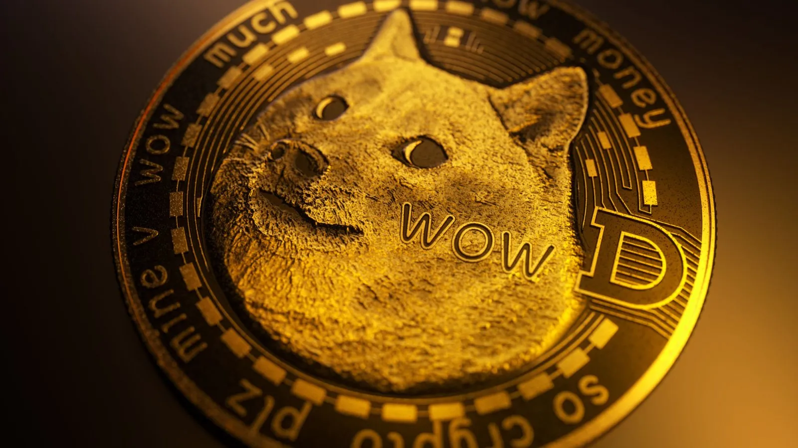 Coinbase Loses Supreme Court Case Over Dogecoin Sweepstakes