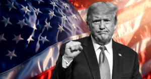 Trump’s guilty verdict unlikely to derail pro-crypto Presidential campaign Politics 2 weeks ago