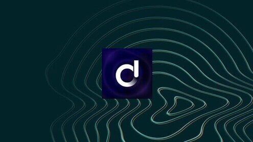 dWallet Network Expands to Aptos with Zero Trust Protocols