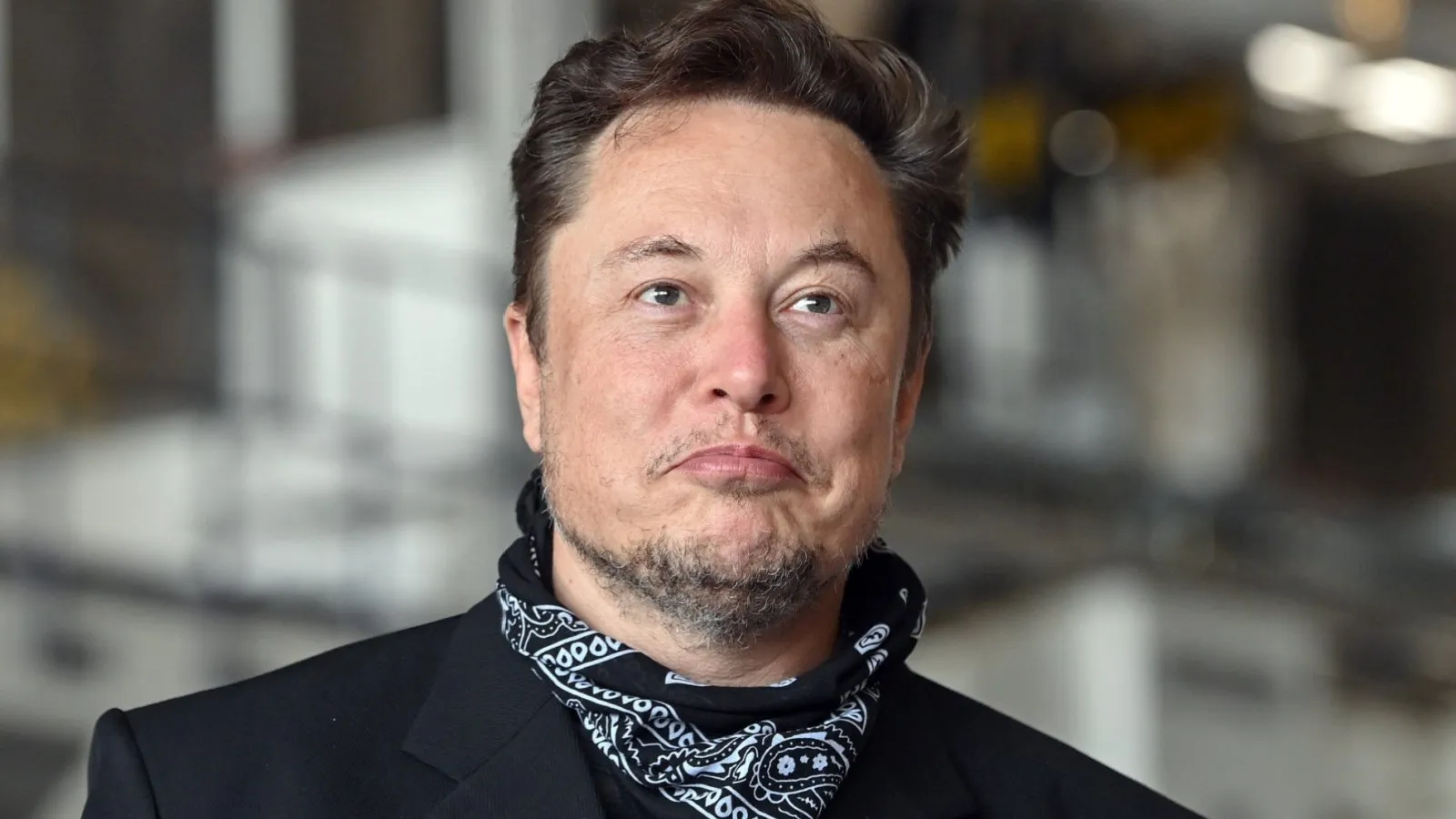 Elon Musk Drops ‘Founding Agreement’ Lawsuit Against OpenAI