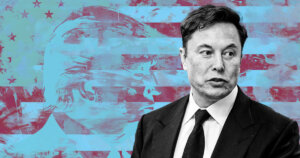 Musk denies reports claiming he has been counseling Trump on crypto Politics 2 weeks ago