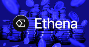 Ethena USDe overtakes Solana in revenue, hits $3 billion market cap Stablecoins 1 week ago