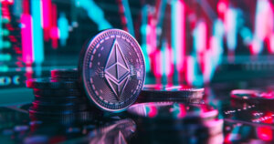 Ethereum futures hit record highs following spot ETF approval Alpha 2 weeks ago