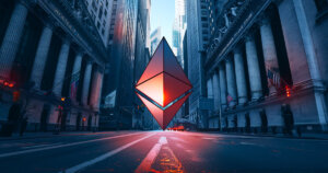 ETF approvals will boost Ethereum’s long-term growth despite short-term headwinds – Kaiko Research ETF 2 weeks ago