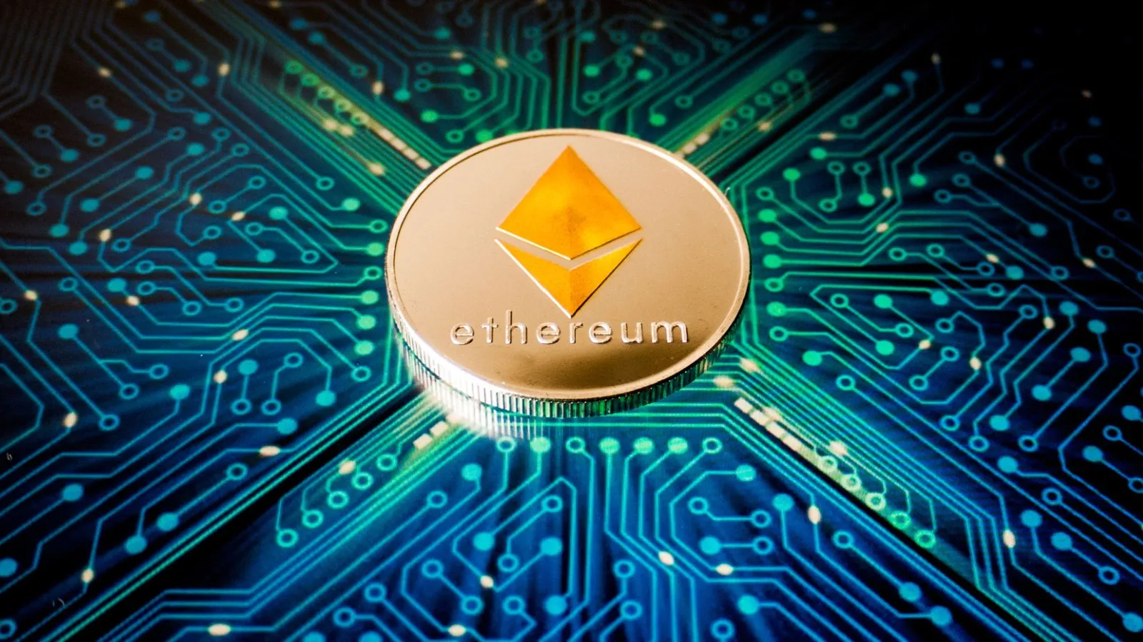 Consensys Sues SEC Over Attempts to Regulate Ethereum as a Security