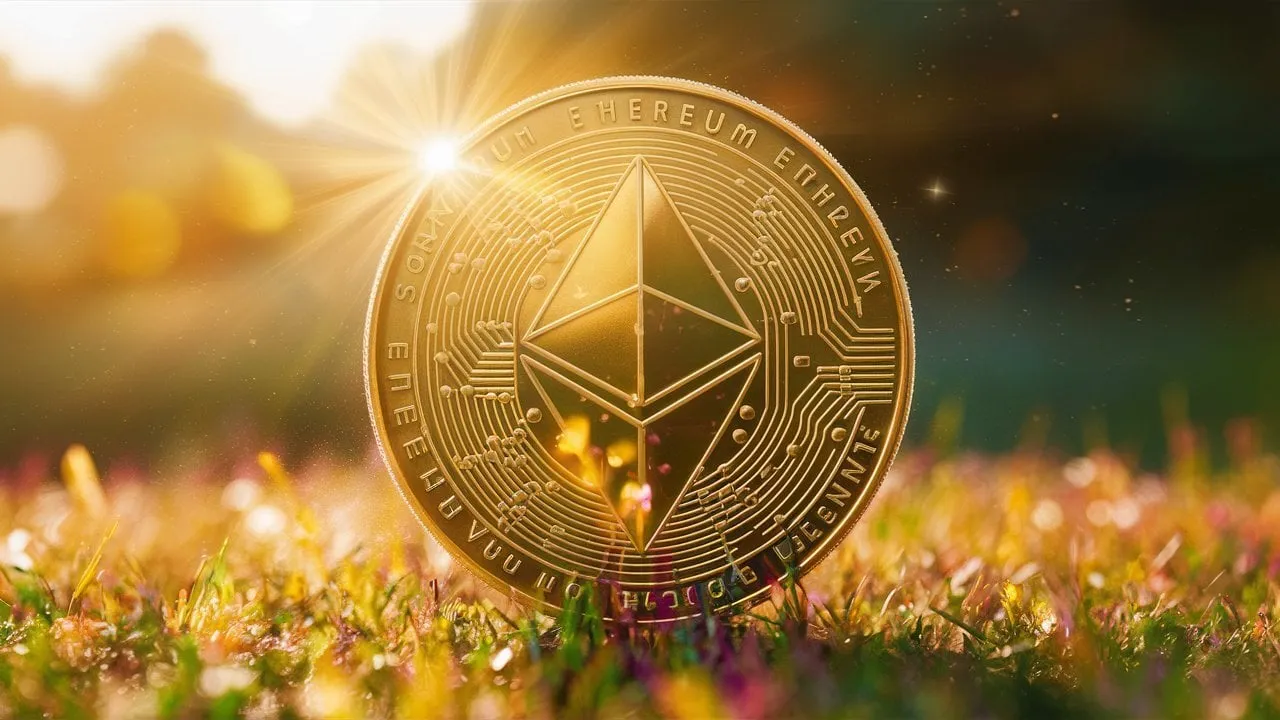 Ethereum Bull Run Imminent Following ETF Approvals: Analysts