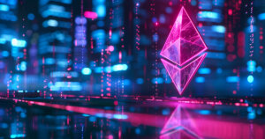 Ethereum transaction fees hit record low as Layer-2 networks siphon activity Crypto 1 month ago