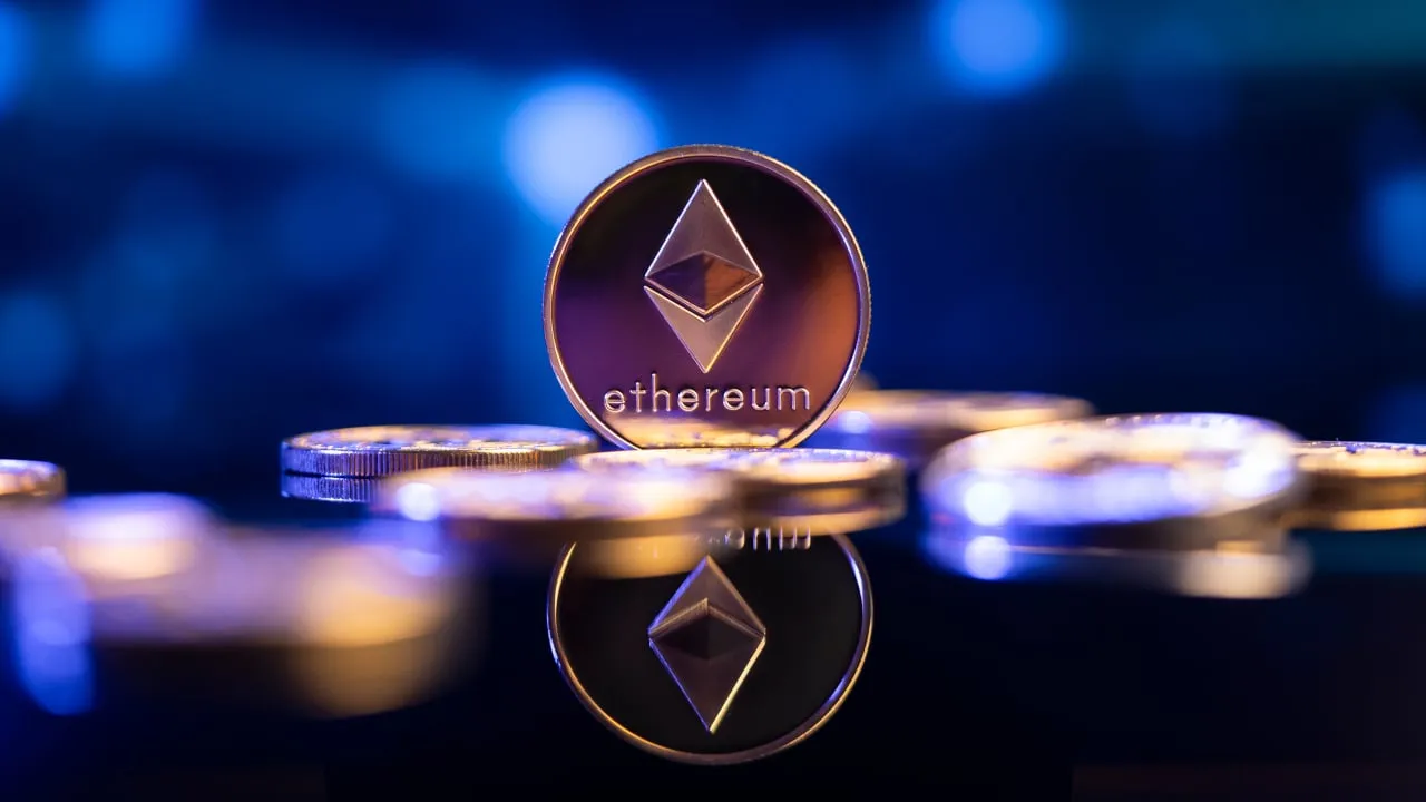 Ethereum ETF Approval Coming Sooner Rather Than Later